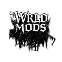 WRLD MODS