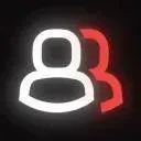 BloxGen