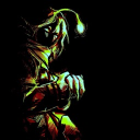 ׅ ✧ 𝒜𝓃𝑒𝓂𝑜𝒾𝒶˙✮ Discord server icon