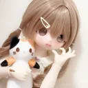 𝘾𝙝𝙞𝙡𝙡 𝙑𝘾  Discord Server Icon