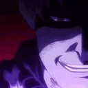 𝐂𝐇𝐀𝐏𝐓𝐄𝐑 𝟏 — 𝐅𝐄𝐀𝐑 𝐀𝐒𝐂𝐄𝐍𝐃𝐒