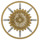 Kurogane 黒金