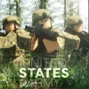 Fort Jacks || United States Army Academy