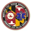 Minnesota Unified Fire Department