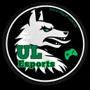 UL Esports Club