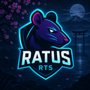 RATUS eSport icon