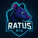 RATUS eSport icon