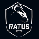 RATUS eSport icon