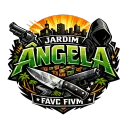 Jardim ângela