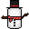 A Brownie Bites Christmas