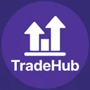 TradeHub | Trading and Investing