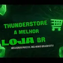 ⚡ThunderStore⚡ #50