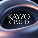 Kayzo Cloud V2.1