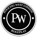 Policing West London