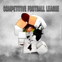 CFL | S1  Week 2
