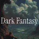 ⚔Dark Fantasy || RP