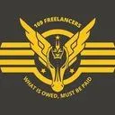 109 Freelancers