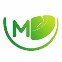 Melon Nodes V2- Testing