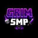 Grim SMP | Public Version!