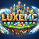 LuxeMC