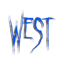[SOON] WestPVP