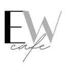 EWCafe