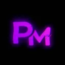 Project Modz V2