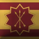 Octavian State