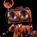 AllyBeatBo’s Masked Singer Fan Server!