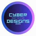 Cyber Designs v2