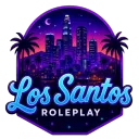 🏗 Buffalo City Roleplay