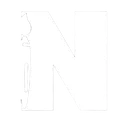 Nova Customs