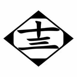 ⚔Готэй 13⚔ — мониторинг Discord сервера, статистика и рейтинг