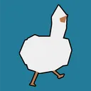Chicken Cult