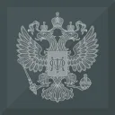 Ministry of Finance