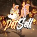 PetSell | Cashout your Adopt Me Pets