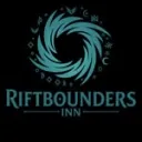 RiftboundersInn