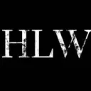 Hollow