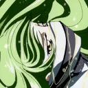 просвещен — Discord Server