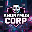 ANONYMOUS CORP