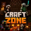 CraftZone