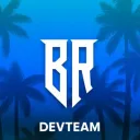 Devteam BR