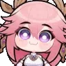 Chill Paradise 🧁 | Anime • Social • Emotes • Gaming • Fun • VCs