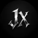 ❌᧒᥊  𐌔ꫀꪹꪜỉᨶꫀ𐌔 ❌