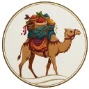 Silk Road