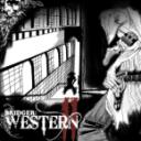 Bridger Western Roblox | Guides • Updates • Trading • LFG icon