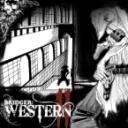 Discovery icon for Bridger Western Roblox Community | Guides & Updates & LFG Discord server