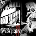 Discovery icon for Bridger Western Roblox Community | Guides & Updates & LFG Discord server