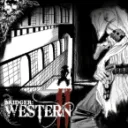 Bridger Western | Roblox Discord server icon