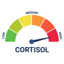 Discovery icon for Roblox Vireth Horror Game Community Discord server